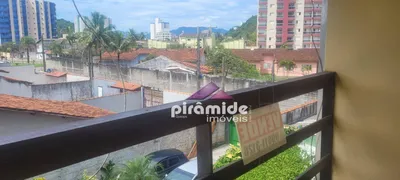 Casa de Condomínio com 1 Quarto à venda, 45m² no Prainha, Caraguatatuba - Foto 19