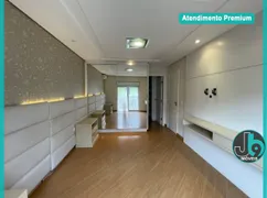 Sobrado com 3 Quartos à venda, 250m² no Centro, São José dos Pinhais - Foto 31