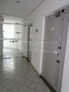 Apartamento com 3 Quartos à venda, 78m² no Vila Monteiro - Gleba I, São Carlos - Foto 27