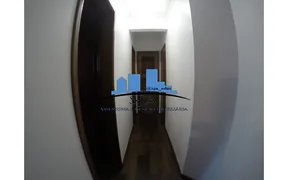 Apartamento com 4 Quartos à venda, 164m² no Vila Regente Feijó, São Paulo - Foto 57
