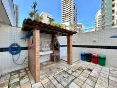 Apartamento com 3 Quartos à venda, 89m² no Boa Viagem, Recife - Foto 9