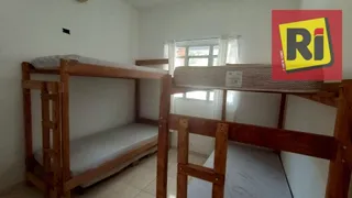 Casa com 4 Quartos para venda ou aluguel, 280m² no Praia Vista Linda, Bertioga - Foto 17