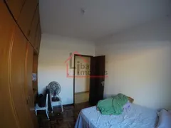 Sobrado com 3 Quartos à venda, 267m² no Vila Santa Isabel, Campinas - Foto 34