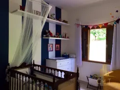 Casa de Condomínio com 3 Quartos à venda, 150m² no Chácaras Catagua, Taubaté - Foto 13