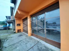 Conjunto Comercial / Sala para alugar, 37m² no Parque Espirito Santo, Cachoeirinha - Foto 14