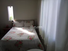 Casa com 8 Quartos à venda, 321m² no Centro, Araruama - Foto 24