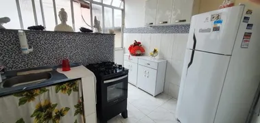 Apartamento com 1 Quarto à venda, 60m² no Bento Ribeiro, Rio de Janeiro - Foto 9