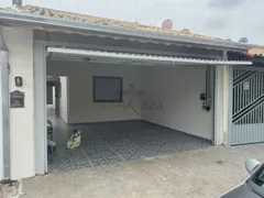 Casa com 2 Quartos à venda, 105m² no Cidade Salvador, Jacareí - Foto 9