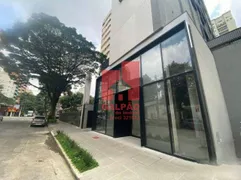 Loja / Salão / Ponto Comercial para alugar, 240m² no Moema, São Paulo - Foto 4