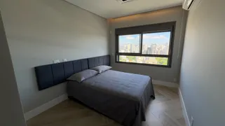 Apartamento com 3 Quartos à venda, 245m² no Ibirapuera, São Paulo - Foto 28