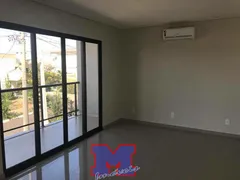 Casa de Condomínio com 3 Quartos à venda, 300m² no Loteamento Recanto do Lago, São José do Rio Preto - Foto 6