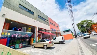 Loja / Salão / Ponto Comercial para alugar, 700m² no Americanópolis, São Paulo - Foto 1