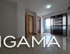 Apartamento com 3 Quartos à venda, 105m² no Capim Macio, Natal - Foto 18