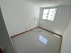 Cobertura com 4 Quartos à venda, 241m² no Jardim Camburi, Vitória - Foto 13