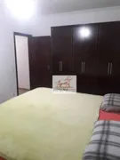 Casa com 2 Quartos à venda, 116m² no Jardim Sao Guilherme, Sorocaba - Foto 12