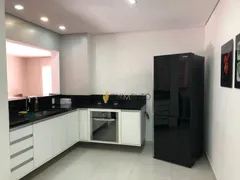 Apartamento com 4 Quartos para venda ou aluguel, 200m² no Chácara Klabin, São Paulo - Foto 46