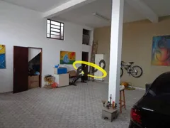 Casa com 3 Quartos à venda, 320m² no Jardim São Miguel, Cotia - Foto 37