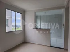 Apartamento com 2 Quartos à venda, 44m² no Gávea, Uberlândia - Foto 5