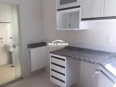 Casa de Condomínio com 3 Quartos à venda, 160m² no Parque Mãe Preta, Rio Claro - Foto 18