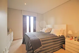 Apartamento com 4 Quartos à venda, 300m² no Alto de Pinheiros, São Paulo - Foto 30