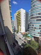Apartamento com 3 Quartos à venda, 105m² no Praia da Costa, Vila Velha - Foto 17