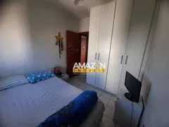 Cobertura com 4 Quartos à venda, 176m² no Vila Jaboticabeira, Taubaté - Foto 11