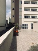 Apartamento com 2 Quartos para alugar, 65m² no Centro, Jundiaí - Foto 5