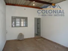 Sobrado com 2 Quartos à venda, 49m² no Jardim Bertioga, Várzea Paulista - Foto 13