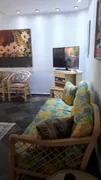 Casa de Condomínio com 4 Quartos à venda, 203m² no Balneário Praia do Pernambuco, Guarujá - Foto 25
