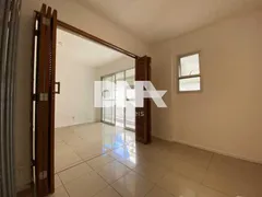 Apartamento com 3 Quartos à venda, 80m² no Lagoa, Rio de Janeiro - Foto 5