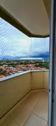 Apartamento com 3 Quartos para venda ou aluguel, 89m² no Conjunto Residencial Trinta e Um de Março, São José dos Campos - Foto 16