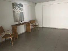 Apartamento com 2 Quartos à venda, 54m² no Várzea, Recife - Foto 19