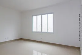 Casa com 3 Quartos à venda, 156m² no Boqueirão, Santos - Foto 6