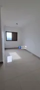 Cobertura com 4 Quartos à venda, 239m² no Jardim Paulista, Ribeirão Preto - Foto 14