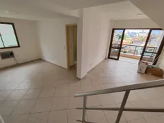 Cobertura com 3 Quartos para venda ou aluguel, 130m² no Riviera Fluminense, Macaé - Foto 2