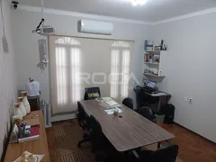 Casa com 2 Quartos à venda, 193m² no Jardim Cruzeiro do Sul, São Carlos - Foto 15