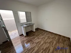 Sobrado com 2 Quartos à venda, 200m² no Parque Doroteia, São Paulo - Foto 10