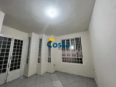 Casa com 2 Quartos à venda, 90m² no Bom Retiro, Betim - Foto 4