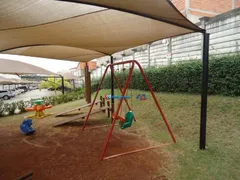 Apartamento com 2 Quartos à venda, 50m² no Parque Gabriel, Hortolândia - Foto 23