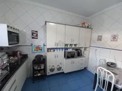 Casa com 3 Quartos à venda, 145m² no Vila São Jorge, São Vicente - Foto 57