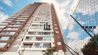 Apartamento com 1 Quarto à venda, 50m² no Tatuapé, São Paulo - Foto 32