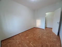 Apartamento com 3 Quartos à venda, 107m² no Belém, São Paulo - Foto 9