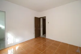 Casa com 2 Quartos à venda, 151m² no Fragata, Pelotas - Foto 8