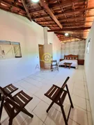 Casa com 3 Quartos à venda, 200m² no Praia de Santa Rita, Extremoz - Foto 18