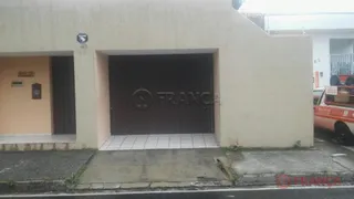 Casa com 7 Quartos à venda, 430m² no Cidade Jardim, Jacareí - Foto 27