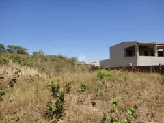 Terreno / Lote Comercial à venda, 1000m² no Setor Habitacional Jardim Botânico, Brasília - Foto 4