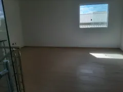 Casa com 3 Quartos à venda, 130m² no Europa, Contagem - Foto 24