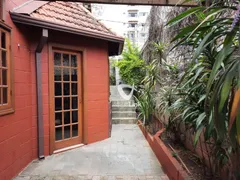 Casa com 6 Quartos à venda, 439m² no Parque Ipê, São Paulo - Foto 15