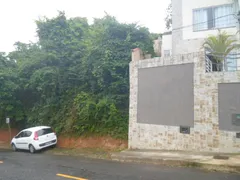 Terreno / Lote / Condomínio à venda, 372m² no Bom Pastor, Juiz de Fora - Foto 4