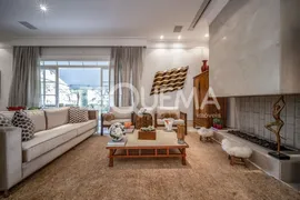 Casa com 5 Quartos para venda ou aluguel, 584m² no Vila Madalena, São Paulo - Foto 20